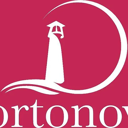 Lägenhet Porto Novo